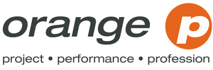 orange-p GmbH